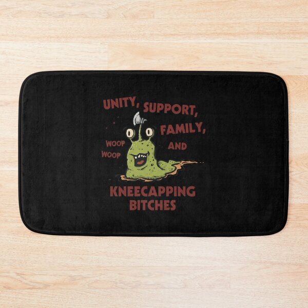 Item preview, Unity Support Family designed and sold by Argentiny.