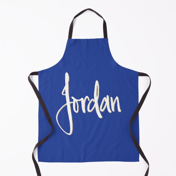 Item preview, JORDAN personalized type design designed and sold by CharlottePlaceArt.