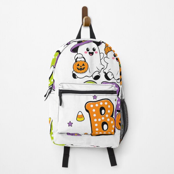 Item preview, Groovy Boo Crew Halloween Squad Spooky Season Women Girls T-Shirt designed and sold by Cute-Pretty.