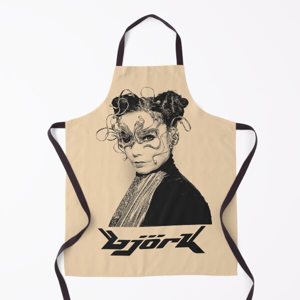 Item preview, Bjork Medúlla Vintage designed and sold by astinaaljema.