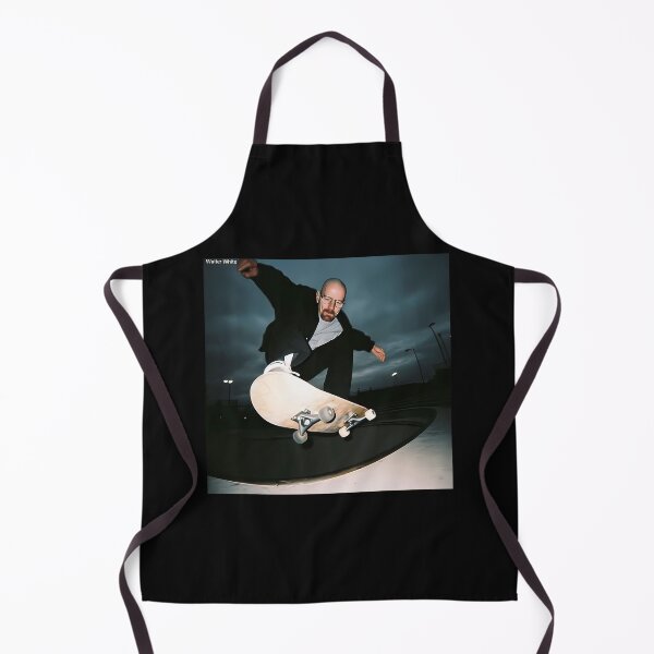Item preview, Walter Skateboarding designed and sold by CURTISGOODWIN8.