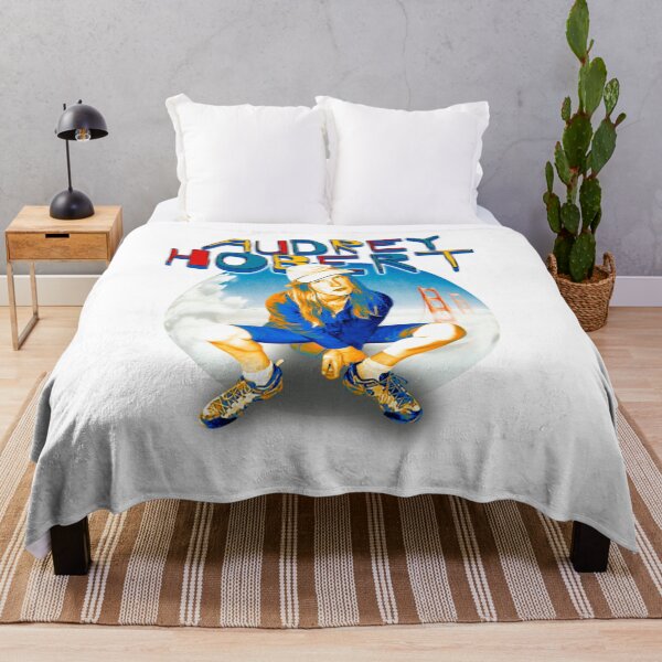 Item preview, Colorful Style Indie Pop Singer designed and sold by BiskiTop.