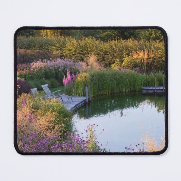 Item preview, Clean Acrylic Display Alcove designed and sold by jepnmea.