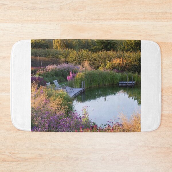 Item preview, Clean Solar Guitars Acrylic Display Alcove designed and sold by jepnmea.