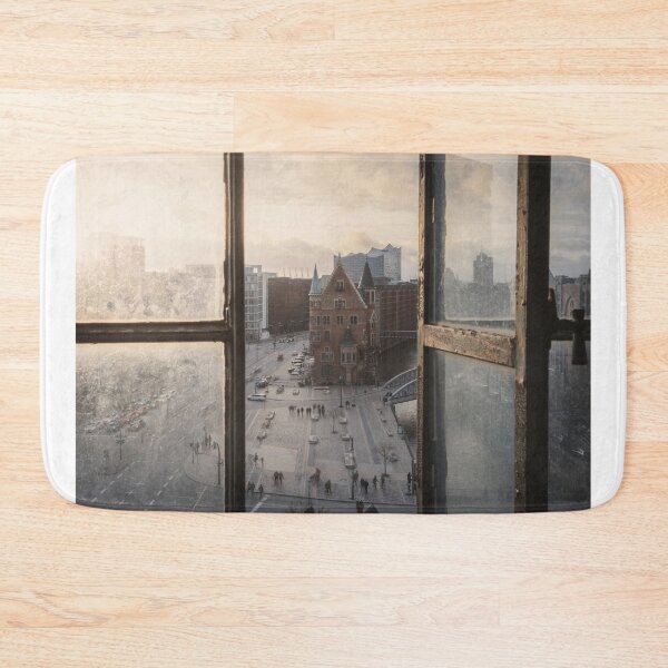 Item preview, Strength In Silhouette designed and sold by anaraffi.