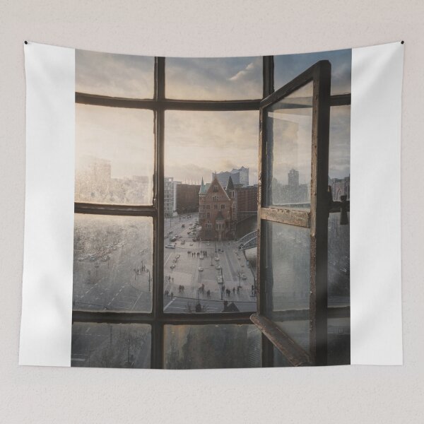 Item preview, La fuerza de Zapato Brewing cSilueta designed and sold by anaraffi.