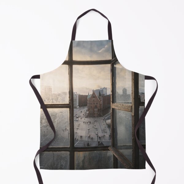 Item preview, Strength In Silhouette designed and sold by anaraffi.
