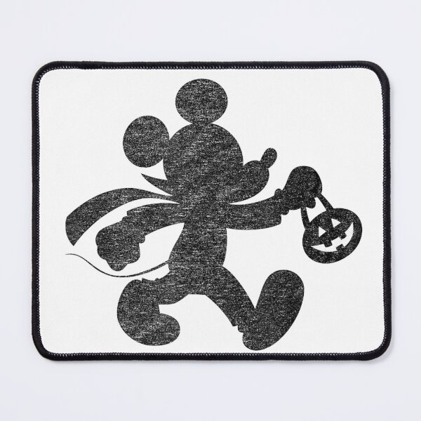 Item preview, Disney - Mickey Mouse Halloween Trick or Treat T-Shirt designed and sold by Djtahar15.