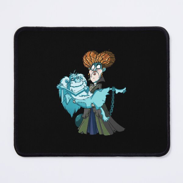 Item preview, Winifred Sanderson designed and sold by Argentiny.