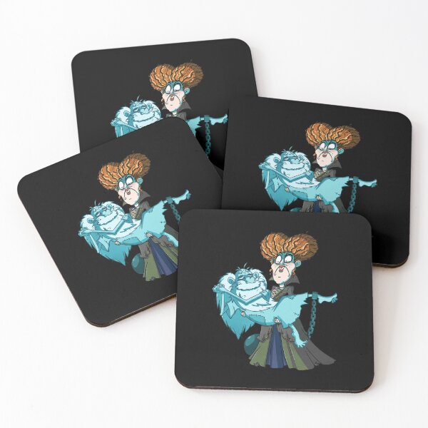 Item preview, Winifred Sanderson designed and sold by Argentiny.