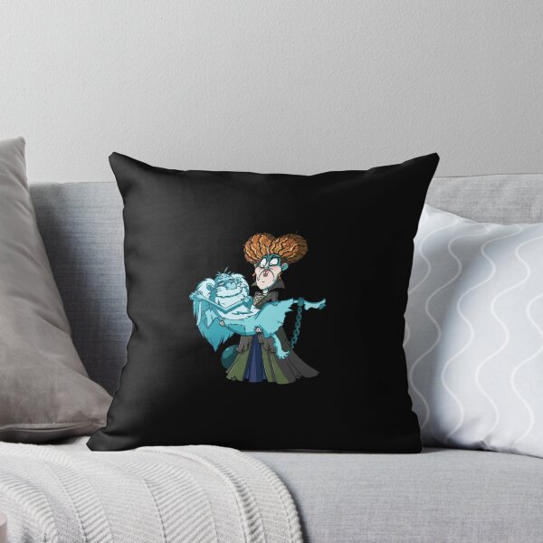 Item preview, Winifred Sanderson designed and sold by Argentiny.