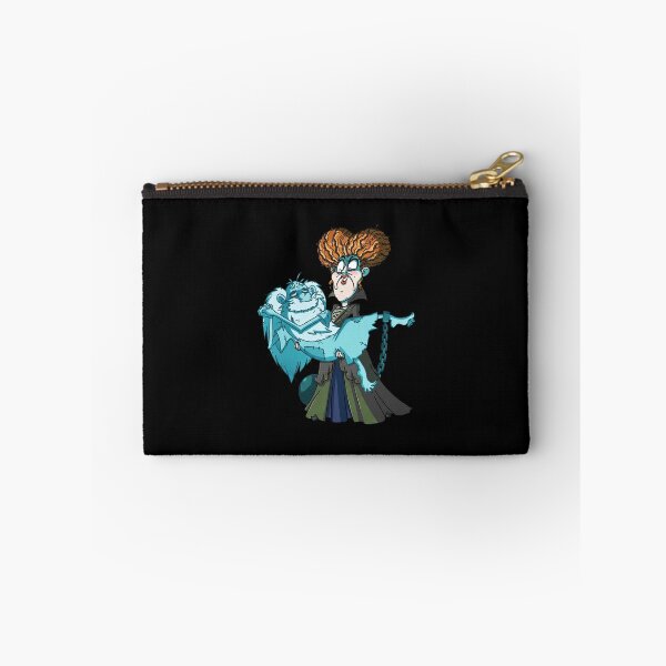 Item preview, Winifred Sanderson designed and sold by Argentiny.