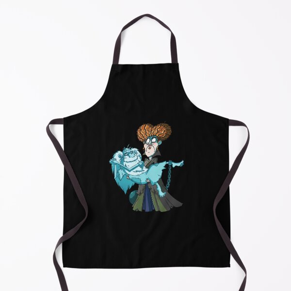 Item preview, Winifred Sanderson designed and sold by Argentiny.