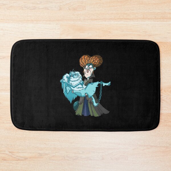 Item preview, Winifred Sanderson designed and sold by Argentiny.