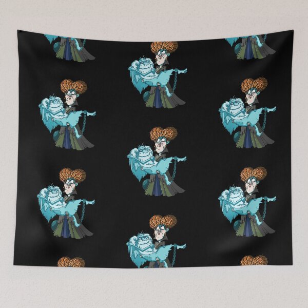 Item preview, Winifred Sanderson designed and sold by Argentiny.