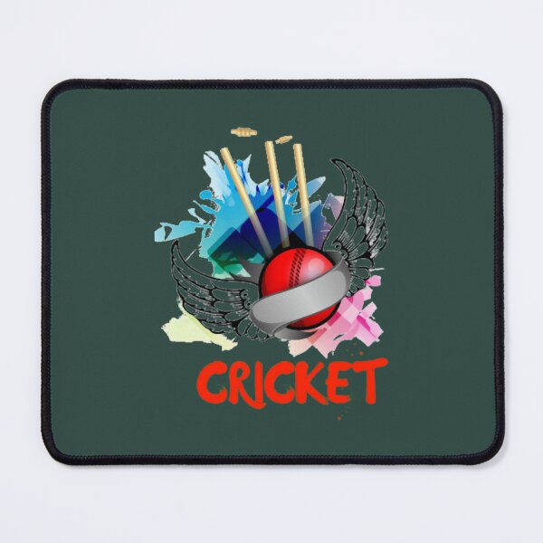 Item preview, Cricket Lovers (1) designed and sold by MeksApparell.