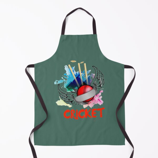 Item preview, Cricket Lovers (1) designed and sold by MeksApparell.