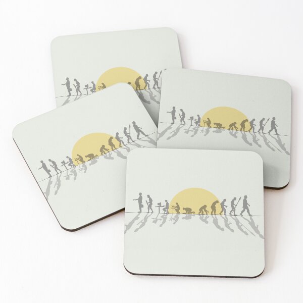 Item preview, Todays Darwin  designed and sold by PMRD Arts.
