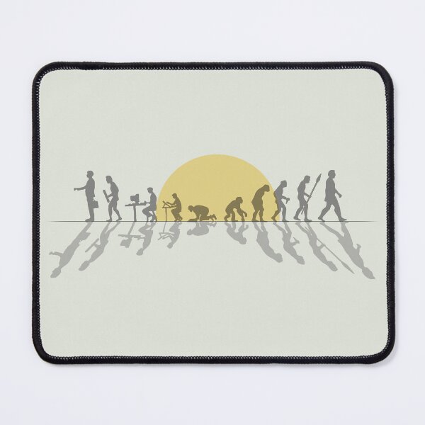 Item preview, Todays Darwin designed and sold by PMRD Arts.