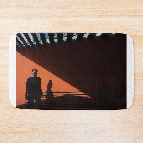 Item preview, Romantic Couple Silhouette designed and sold by anaraffi.