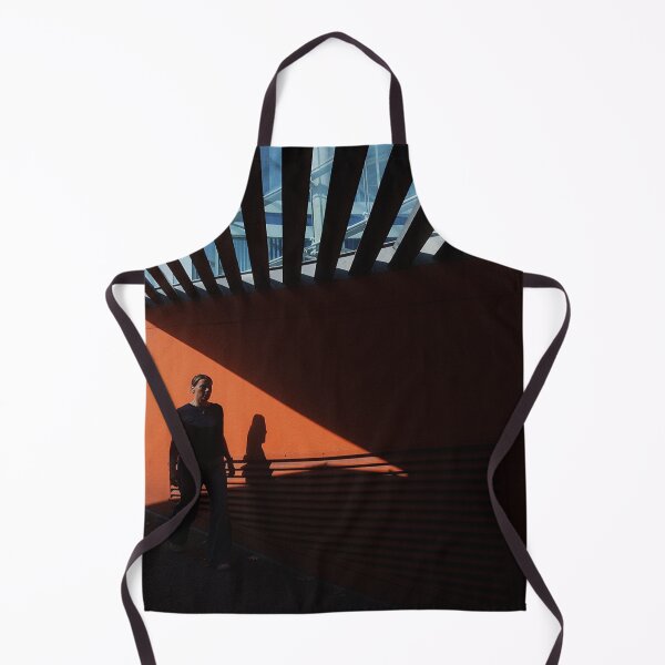 Item preview, Romantic Couple Silhouette designed and sold by anaraffi.