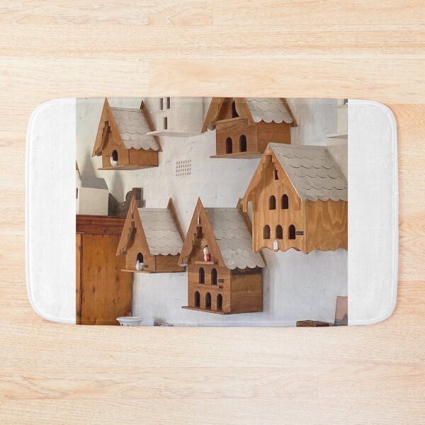 Item preview, Transparent Architectural Display Niche designed and sold by jepnmea.
