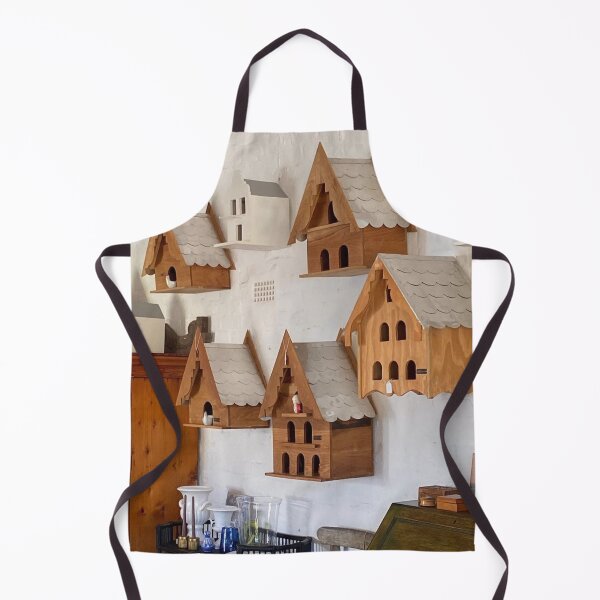 Item preview, Transparent Architectural Display Niche designed and sold by jepnmea.