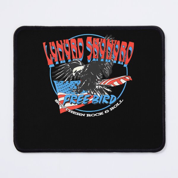 Item preview, Flying Eagle American Flag Badge designed and sold by TanyaPadilla.