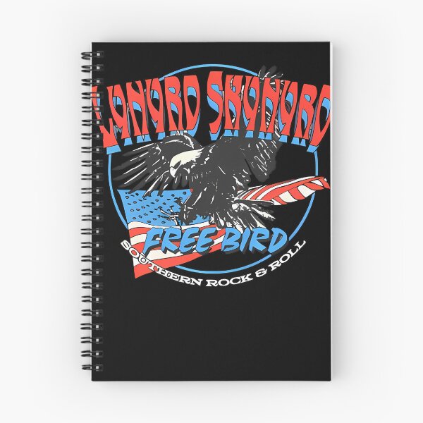 Item preview, Flying Eagle American Flag Badge designed and sold by TanyaPadilla.