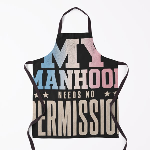 Item preview, Best Selection For You Buy In 2027 designed and sold by arkhamtxyz.