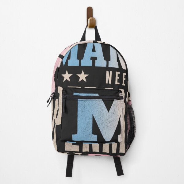 Item preview, Best Selection For You Buy In 2027 designed and sold by arkhamtxyz.