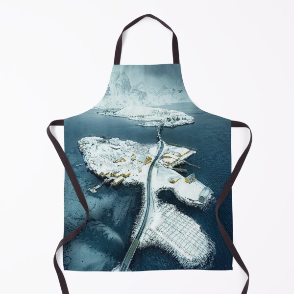 Item preview, Meditative Female Figure designed and sold by anaraffi.