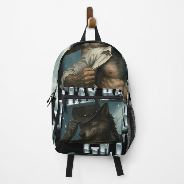 Item preview,  Stay Back Kitten It'S About To Get Wild designed and sold by CURTISGOODWIN8.
