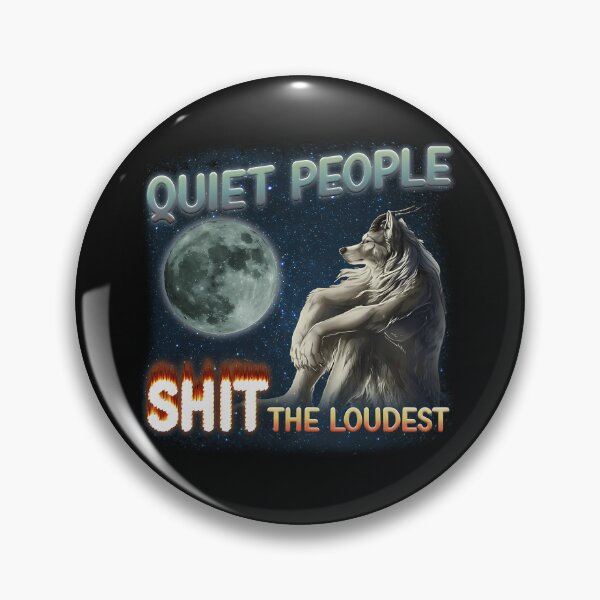 Item preview, Funny Sigma Lone Wolf Meme designed and sold by CURTISGOODWIN8.