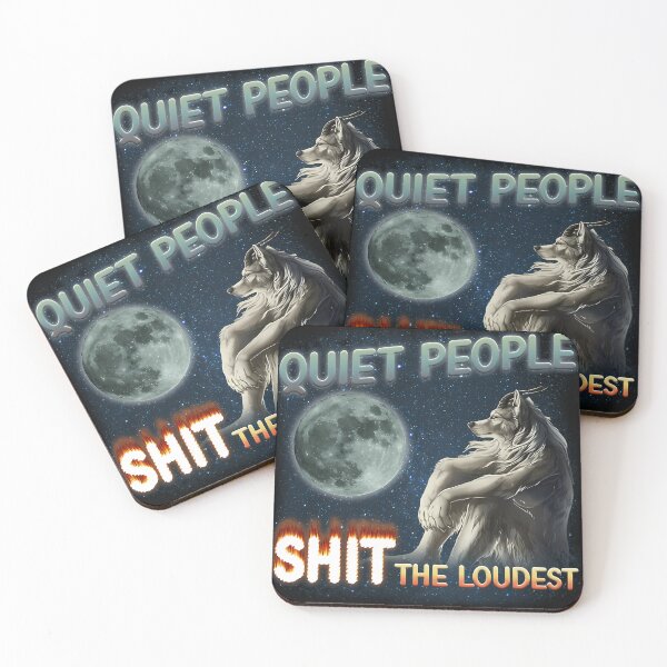 Item preview, Funny Sigma Lone Wolf Meme designed and sold by CURTISGOODWIN8.