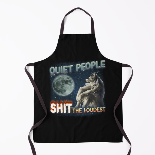 Item preview, Funny Sigma Lone Wolf Meme designed and sold by CURTISGOODWIN8.