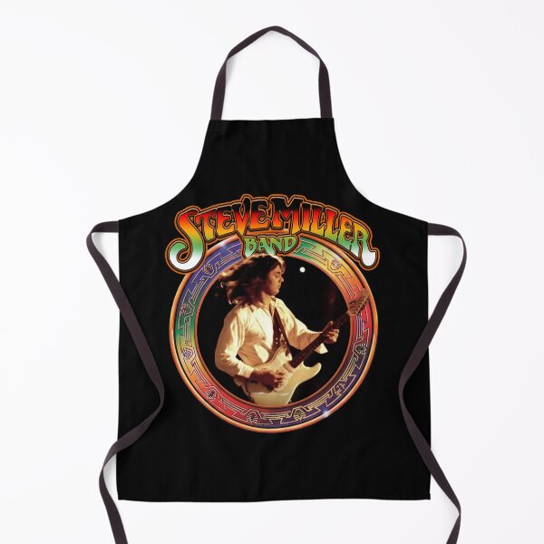 Item preview, Vintage Border Classic Rock Band designed and sold by GuadalupeDecker.