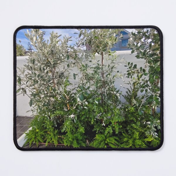 Item preview, Sophisticated Acrylic Wall Display designed and sold by jepnmea.