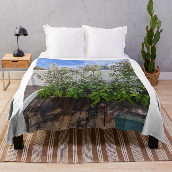 Item preview, Sophisticated Acrylic Wall Display designed and sold by jepnmea.