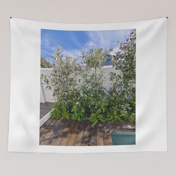Item preview, Sophisticated Acrylic Wall Display designed and sold by jepnmea.