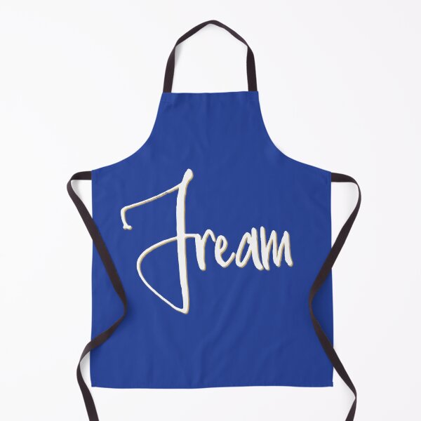 Item preview, JREAM personalized type design designed and sold by CharlottePlaceArt.