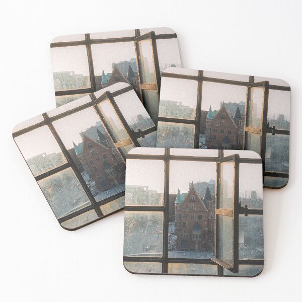 Item preview, Expressive Human Movement designed and sold by anaraffi.