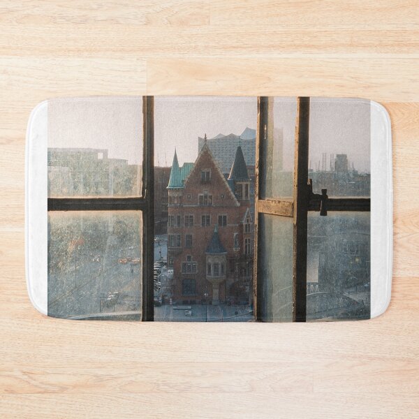 Item preview, Expressive Human Movement designed and sold by anaraffi.