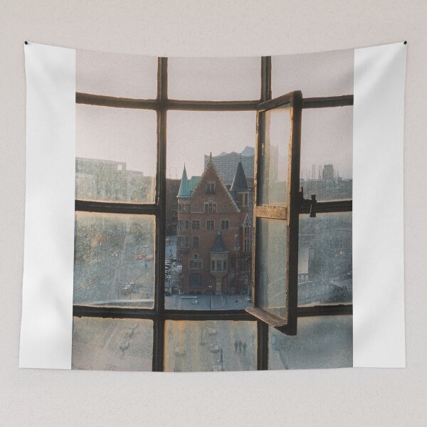 Item preview, Expressive Human Movement designed and sold by anaraffi.