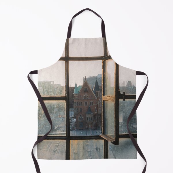 Item preview, Expressive Human Movement designed and sold by anaraffi.