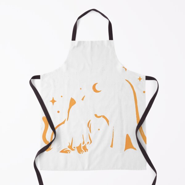 Item preview, Boo-p Ghost Cat Funny Halloween Cat Mom Cute Trick or Treat T-Shirt designed and sold by Pahagh19.