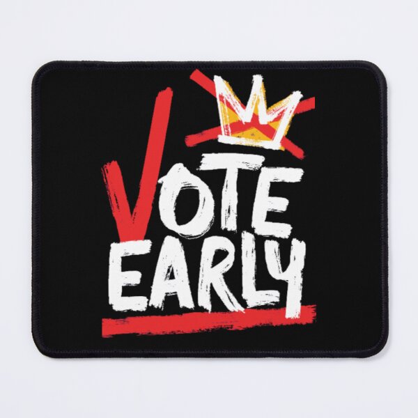 Item preview, No Kings Movement: Power to the People designed and sold by Foryoubroshirt.