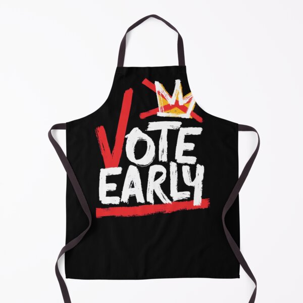Item preview, No Kings Movement: Power to the People designed and sold by Foryoubroshirt.