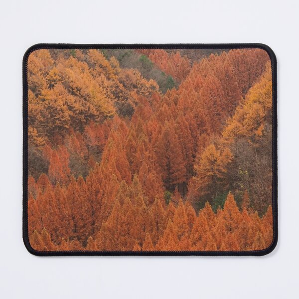 Item preview, Stylish Transparent Display Recess designed and sold by jepnmea.