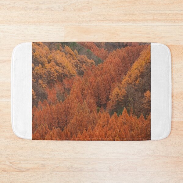 Item preview, Stylish Transparent Display Recess designed and sold by jepnmea.